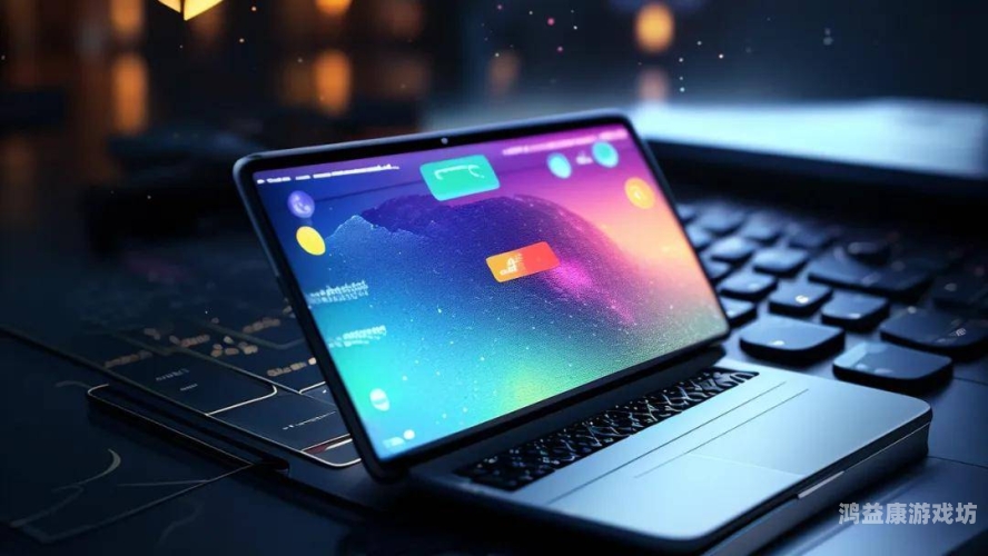 热久久国产热久久国产，现象级产品的崛起与国产消费新趋势