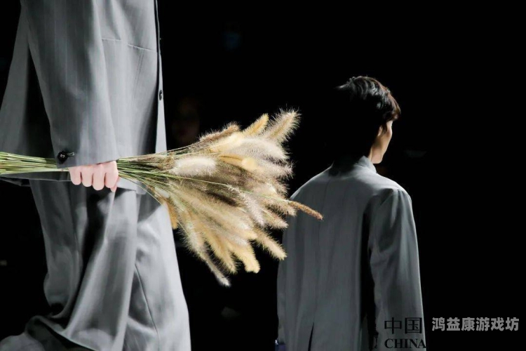 欧美一区亚洲国产粉欧美一区亚洲国产粉，跨文化融合下的独特美学潮流