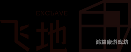 欧美一区亚洲国产粉欧美一区亚洲国产粉，跨文化融合下的独特美学潮流