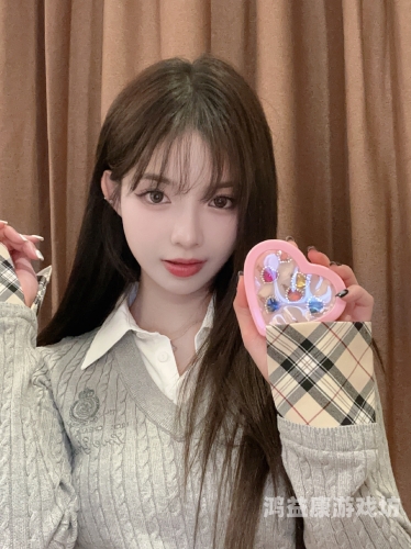 线上自拍文化盛行，日韩与中文用户的社交媒体观察在线日韩中文自拍视频