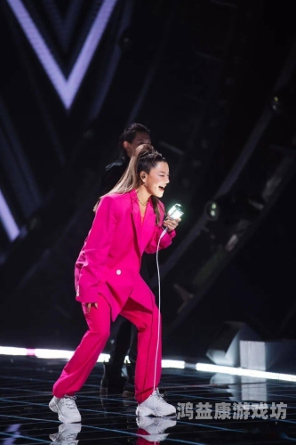 欧美一区亚洲国产粉欧美一区亚洲国产粉，跨文化融合下的独特美学潮流