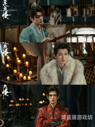 国产一区不卡，全面解析国产影视剧在优质内容区的崛起可以润色的网站有哪些