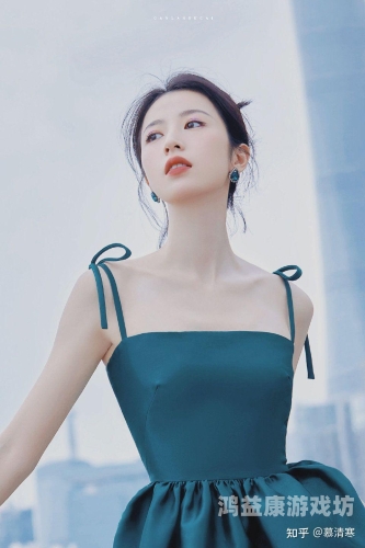 国产精品一区不卡国产精品一区，优质内容与流畅体验的结合