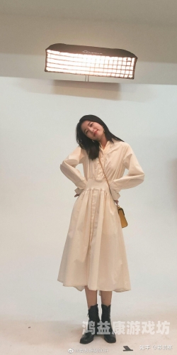 国产精品一区不卡国产精品一区，优质内容与流畅体验的结合