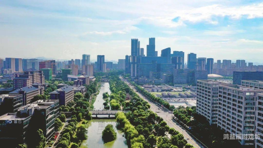 亚洲区精品中文字幕亚洲区精品中文字幕解码，文化桥梁背后的产业生态与未来趋势