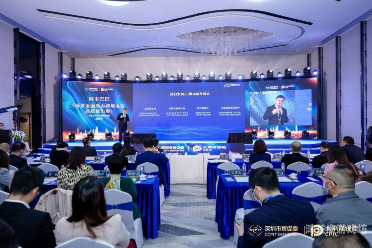 亚洲区精品中文字幕亚洲区精品中文字幕解码，文化桥梁背后的产业生态与未来趋势