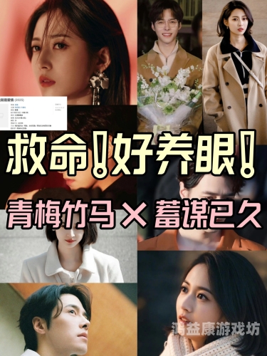 久久久久一级久久━━━━━━━━━━━━━━━━━━━━━━━━