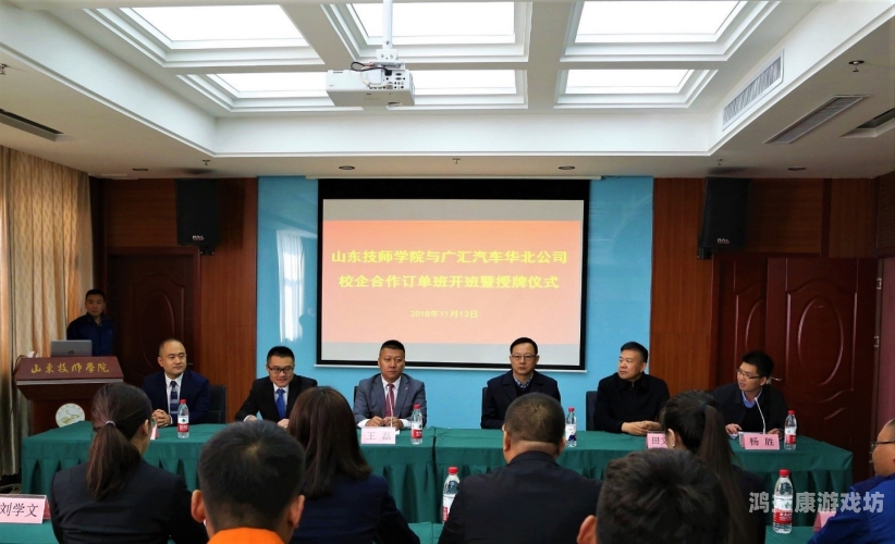 在线视频亚欧，连通东西方的数字桥梁在线视频亚欧技师后入