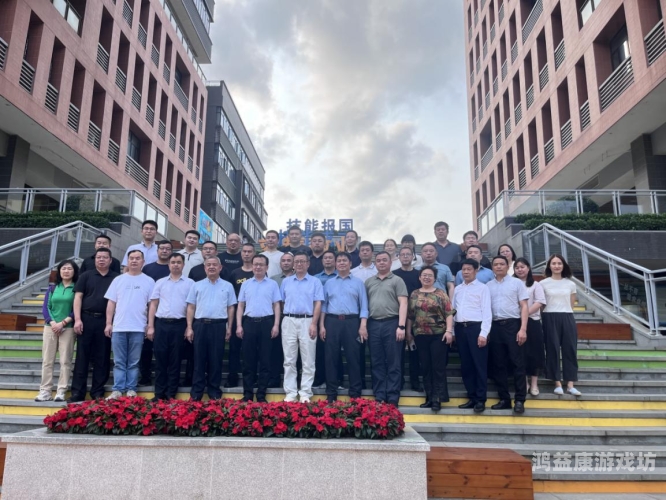 在线视频亚欧，连通东西方的数字桥梁在线视频亚欧技师后入