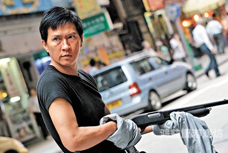 在 线 电 影 日 本 亚 州