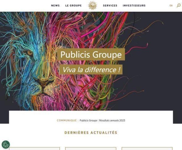 方案（选择其一）精品国产第一国产综合精品,国产经典