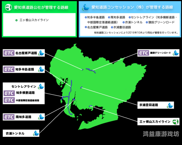 方案（选择其一）精品国产第一国产综合精品,国产经典