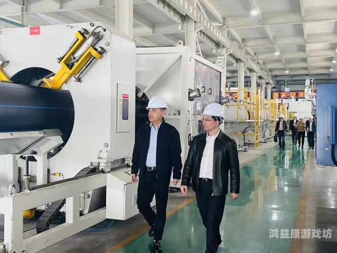 久久久久精品国产片人妻