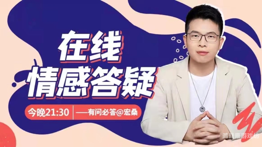 2023年最新精品露脸国产在线平台大评测