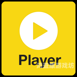 久久精品看久久视频