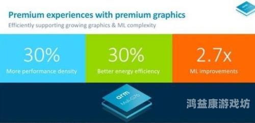 全网最全指南，如何安全获取高清中文字幕资源（第23页在线资源盘点）