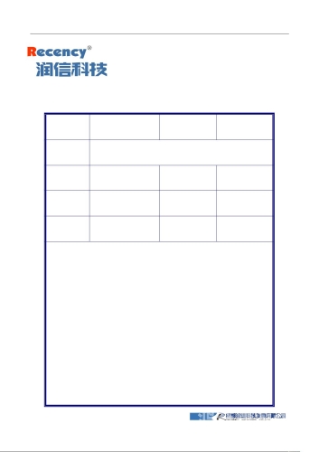 全网最全指南，如何安全获取高清中文字幕资源（第23页在线资源盘点）