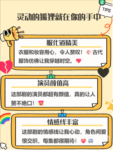 一区二区三区中心免费观看一区二区三区高清影视资源免费观看指南