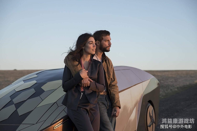 欧美精品v国产精品v竹菊影视欧美精品VS国产精品对比分析，从竹菊影视看中外影视产业差异