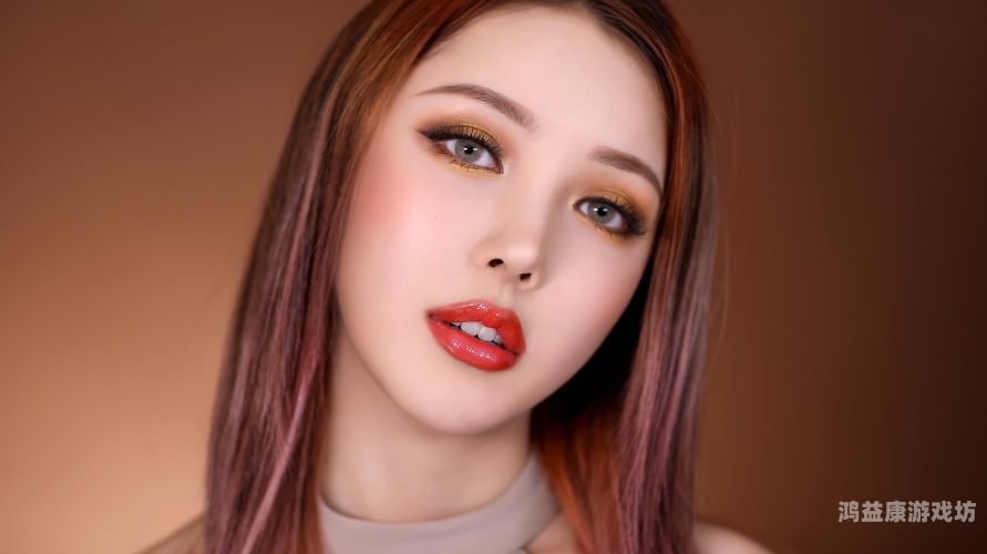 欧美无砖专区一中文字目复