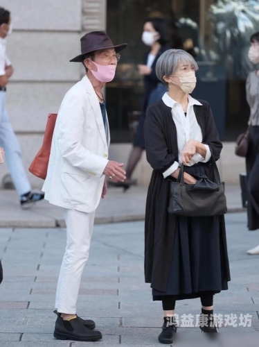 ---日本老太是啥