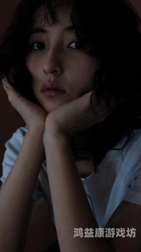 亚洲中文字幕每日更新---