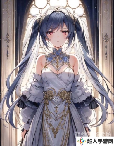 优化建议少女たちよ观看动漫第四季