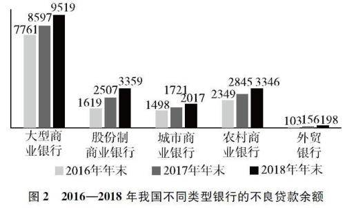 欧美成人内容在线平台的发展现状与法律风险分析