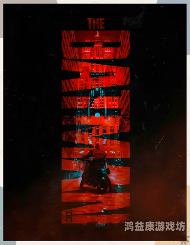 亚洲电影91v观影指南，经典推荐、观影平台与未来趋势全解析亚洲电影9191