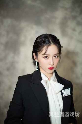 亚洲人成网址在线播放亚洲影视文化传播新趋势，探讨在线流媒体平台的发展现状