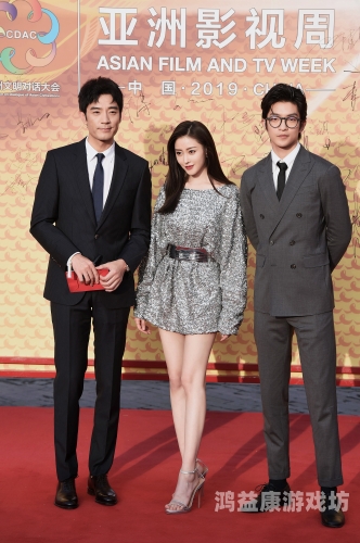 亚洲人成网址在线播放亚洲影视文化传播新趋势，探讨在线流媒体平台的发展现状