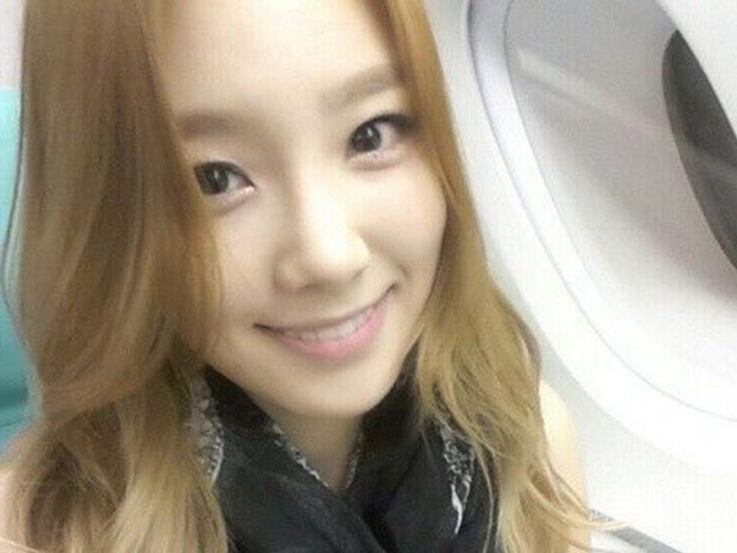 在线 日韩 中文 自拍以下是完整的文章