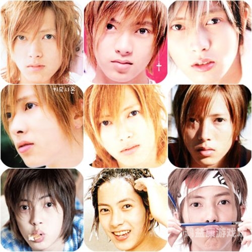 国产日本在线精品国产日本在线精品，文化交融下的数字娱乐新趋势