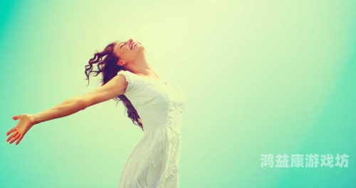 激情五月开心日国产激情五月开心日国产，记录五一黄金周的欢乐时光