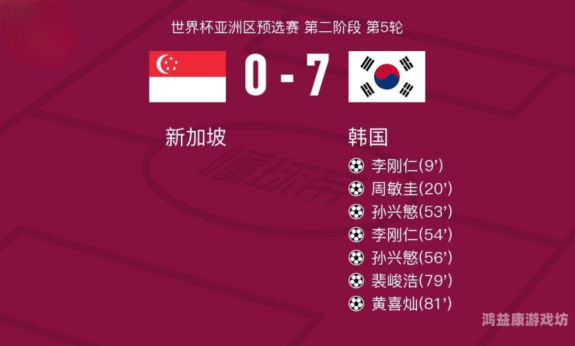 日韩国产欧美一二三区全球影视产业格局分析，亚洲崛起与欧美传统强国的竞争