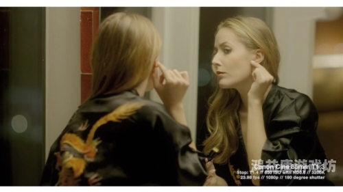 欧美福利大片二区以下是符合要求的影视行业分析文章