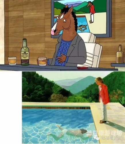 无卡无码高清中文字幕