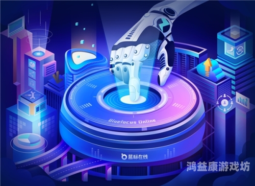 解析全球化背景下欧美与亚洲在线文化交流的新趋势亚洲欧美人成在线wsag