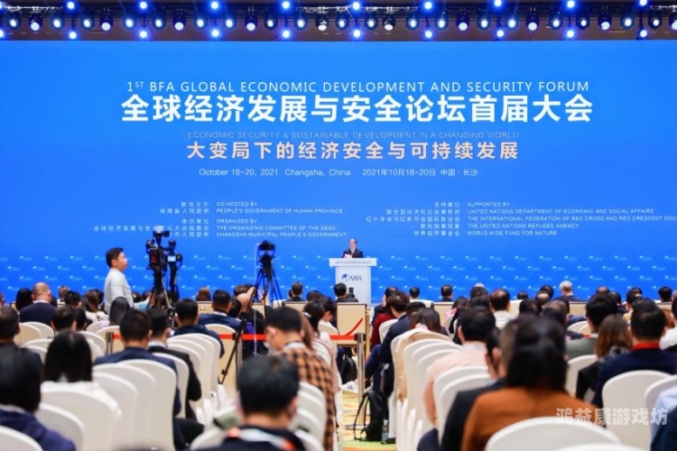 亚洲一二三四区划分详解，区域差异、经济特色与文化对比ysl千人千色t9t9t9t9t9mba