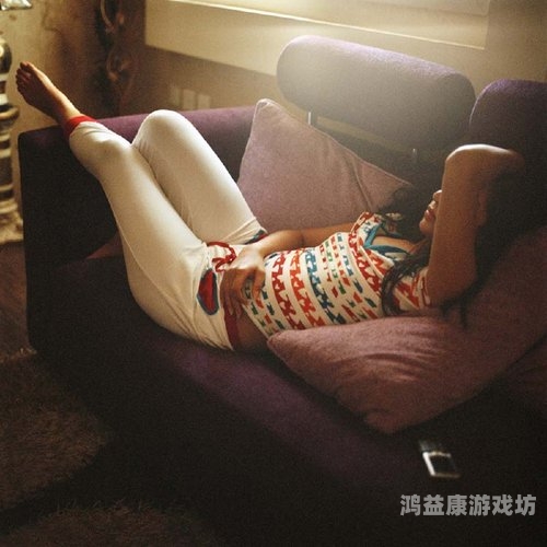 中国年轻少妇毛茸茸我理解您可能是想要创建一个吸引注意力的标题，但中国年轻少妇毛茸茸这样的表述存在几个问题