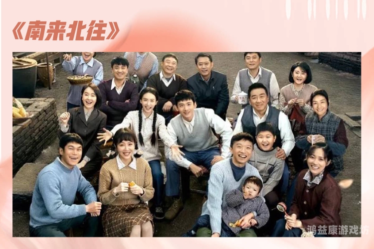 最新国产在线观看精品推荐——盘点当下热门国产影视佳作最新国产在线观看精品AV