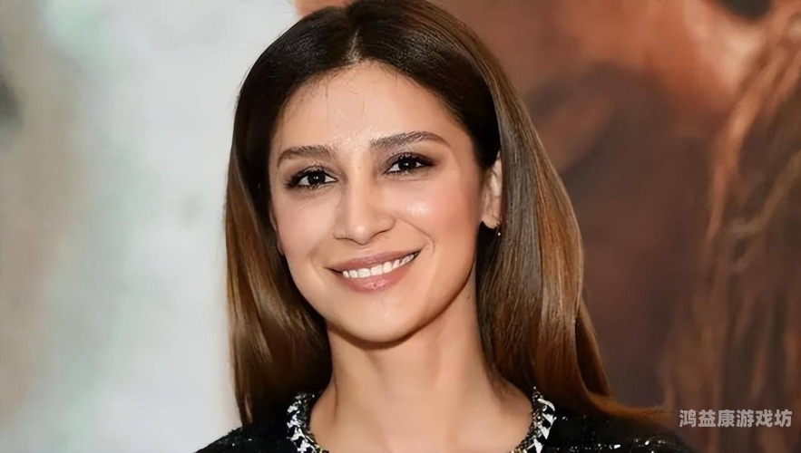 国产女明星专区，优秀作品在线播放与行业现状分析ххх国产сом