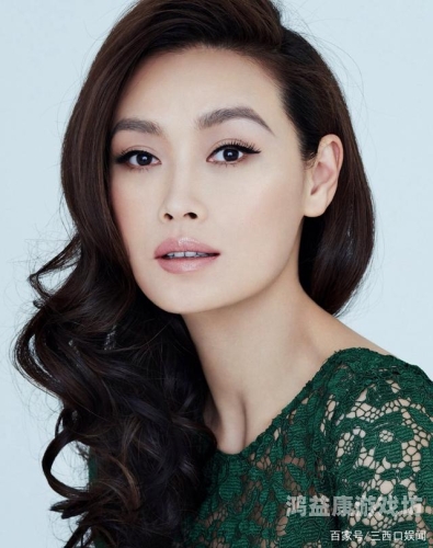 国产女明星专区，优秀作品在线播放与行业现状分析ххх国产сом