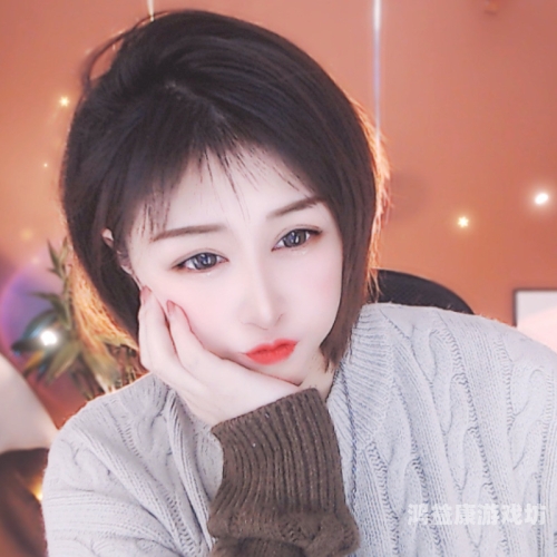 精品久久综合婷婷网精品久久综合婷婷网，探索高质量的网络娱乐平台