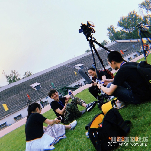 福利一区二区纪录片1000集完整收录，历史影像中的时代记忆与民生变迁 一区二区