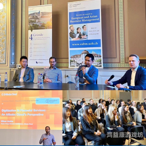 日本欧洲亚洲精品在线观看指南，跨文化影视盛宴在 线 电 影 日 本 亚 州