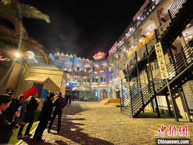 日本欧洲亚洲精品在线观看指南，跨文化影视盛宴在 线 电 影 日 本 亚 州