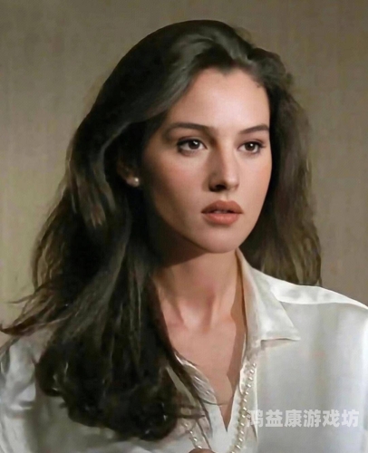 全球电影分级制度解析，从A级到R级的观影指南