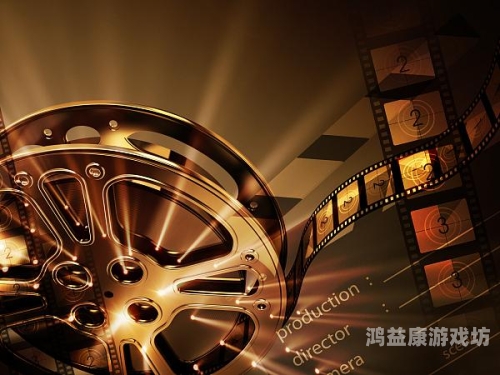 全球电影分级制度解析，从A级到R级的观影指南