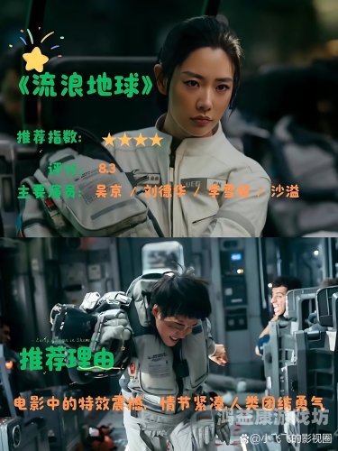 日本亚洲中文字幕精品影视作品精选及行业趋势分析日本亚洲中文字幕精品V